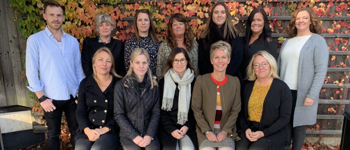 Permalänk till:Morgondagens ledare – ett utvecklingsprogram för dig som vill bli chef Permalänk till:Morgondagens ledare – ett utvecklingsprogram för dig som vill bli chef